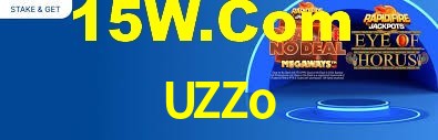 Experiência VIP UZZo