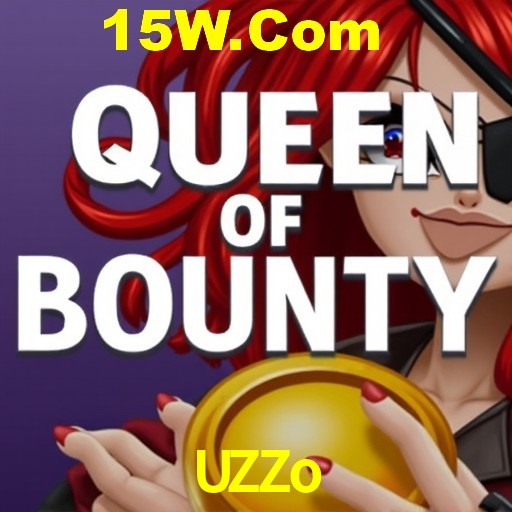 UZZo Casino