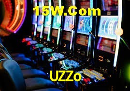 Flash Promotion UZZo