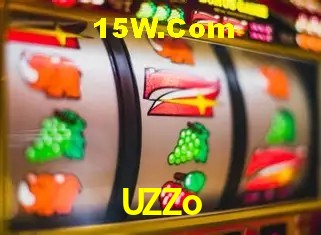 UZZo