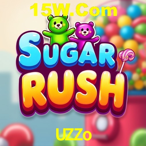 Programa VIP UZZo