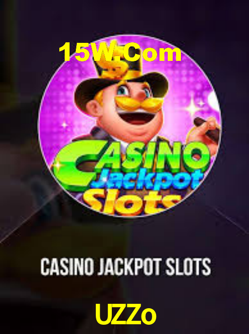 Roulette Table UZZo