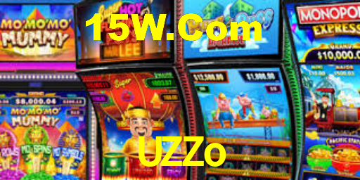 Spaceman Game UZZo