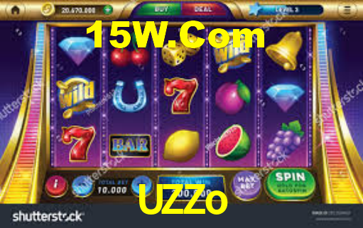 UZZo,UZZo Bet