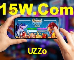 Quick Registration UZZo