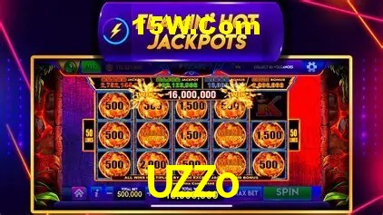 UZZo,UZZo Bet