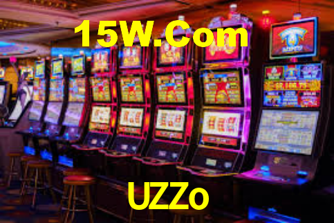 Exclusive Games UZZo