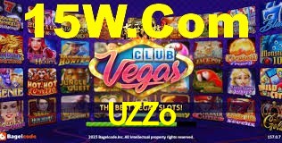 Games Directory UZZo