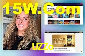 Player Reviews UZZo