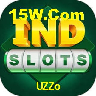 Premium Interface UZZo