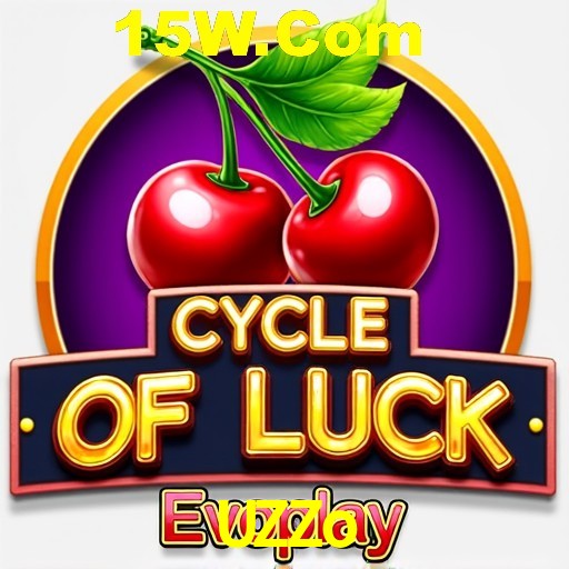 Descubra a Magia dos Jogos de Arcade no UZZo