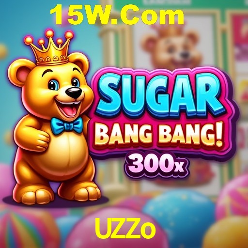 UZZo Bet