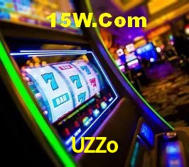 UZZo,UZZo Bet