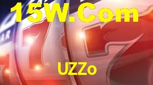 Slot Games UZZo