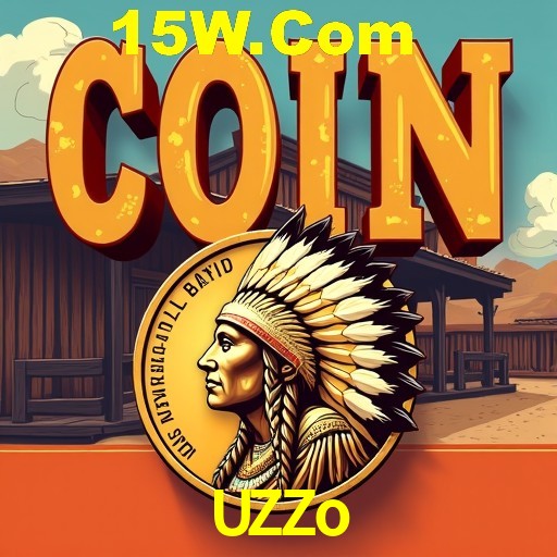 PIX Instantâneo UZZo