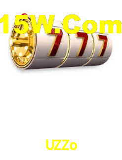 Welcome Bonus UZZo