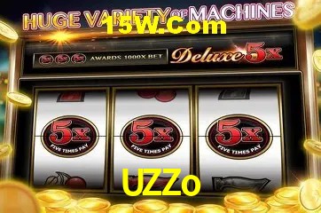 Promoções Sazonais UZZo