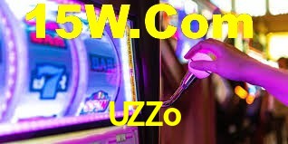 Live Casino UZZo
