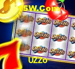 Experimente o Login Seguro Premium no UZZo