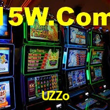 Account Benefits UZZo