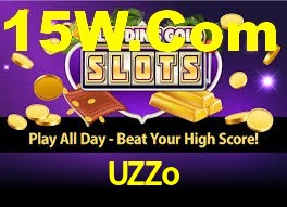 Tennis Betting UZZo