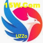 Ofertas Imperdíveis na UZZo: Promoções e Bônus Que Valem a Pena