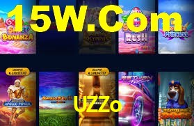 Basketball Betting UZZo