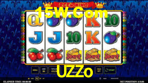 Tournaments UZZo