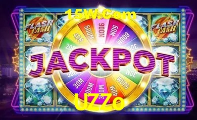 Diretório de Jogos UZZo