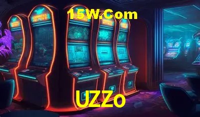 Integração de APIs UZZo