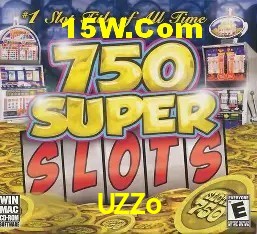 UZZo