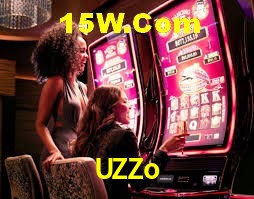 Weekend Specials UZZo
