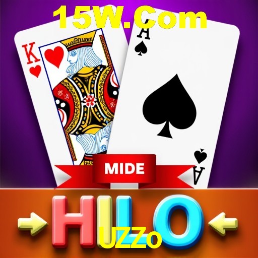 Casino Ao Vivo UZZo