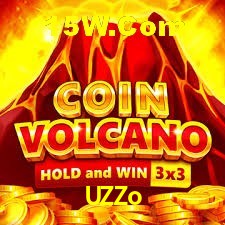 Exclusive Offers UZZo