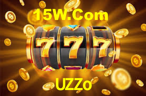 UZZo
