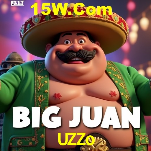 Descubra o Mundo do Cassino Online com UZZo