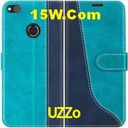 Login Seguro UZZo