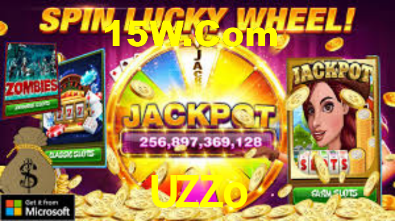 Instant EasyPaisa UZZo