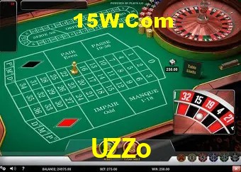 Especiais de Fim de Semana UZZo