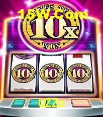 UZZo Casino