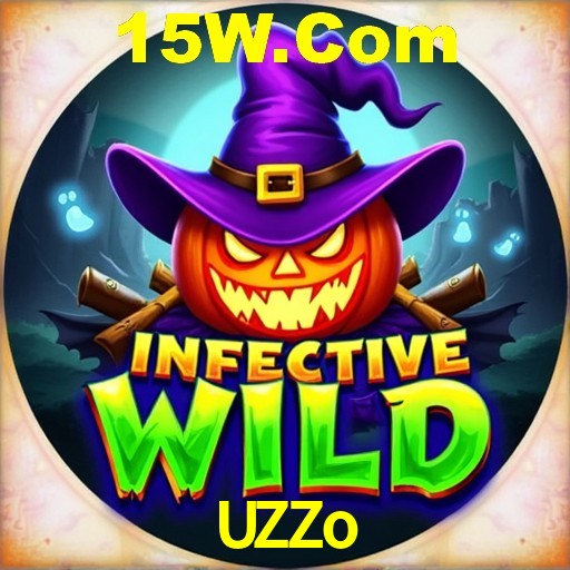 Descubra a Magia dos Jogos de Arcade no UZZo