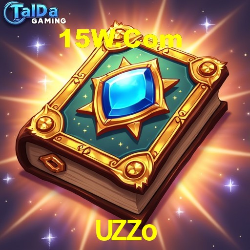 Apostas de Tênis UZZo