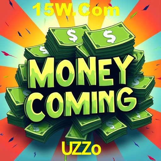A Emoção da Loteria na UZZo: Uma Chance de Mudança de Vida