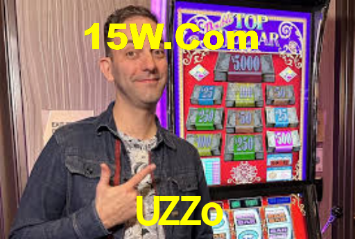 Programa VIP UZZo