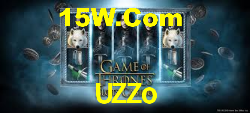 Crash Games Strategies UZZo