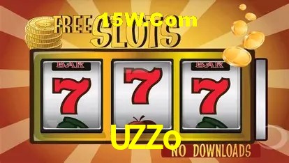 UZZo Casino